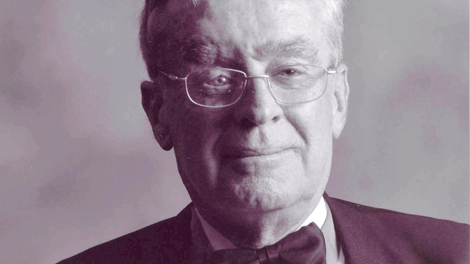 Tom Kelley: Medal of Honor recipient